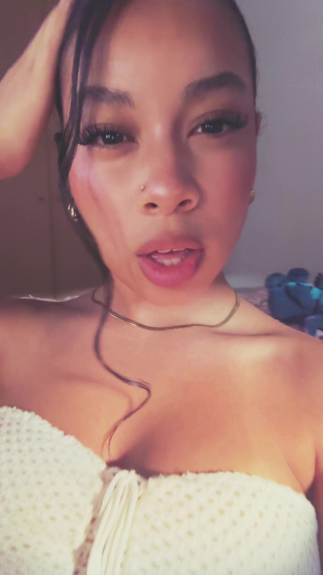 @eleidyss_7