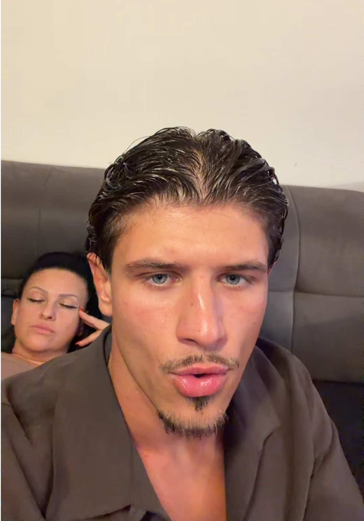 @Petkofficial