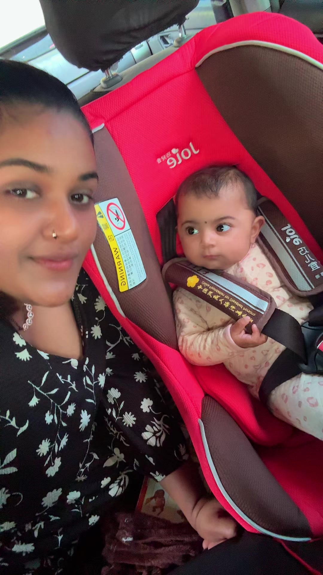 @Savlin Prasad