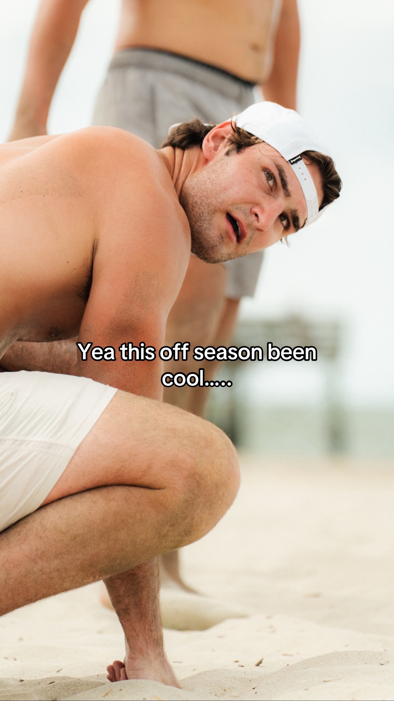 @Marshall Pritchett