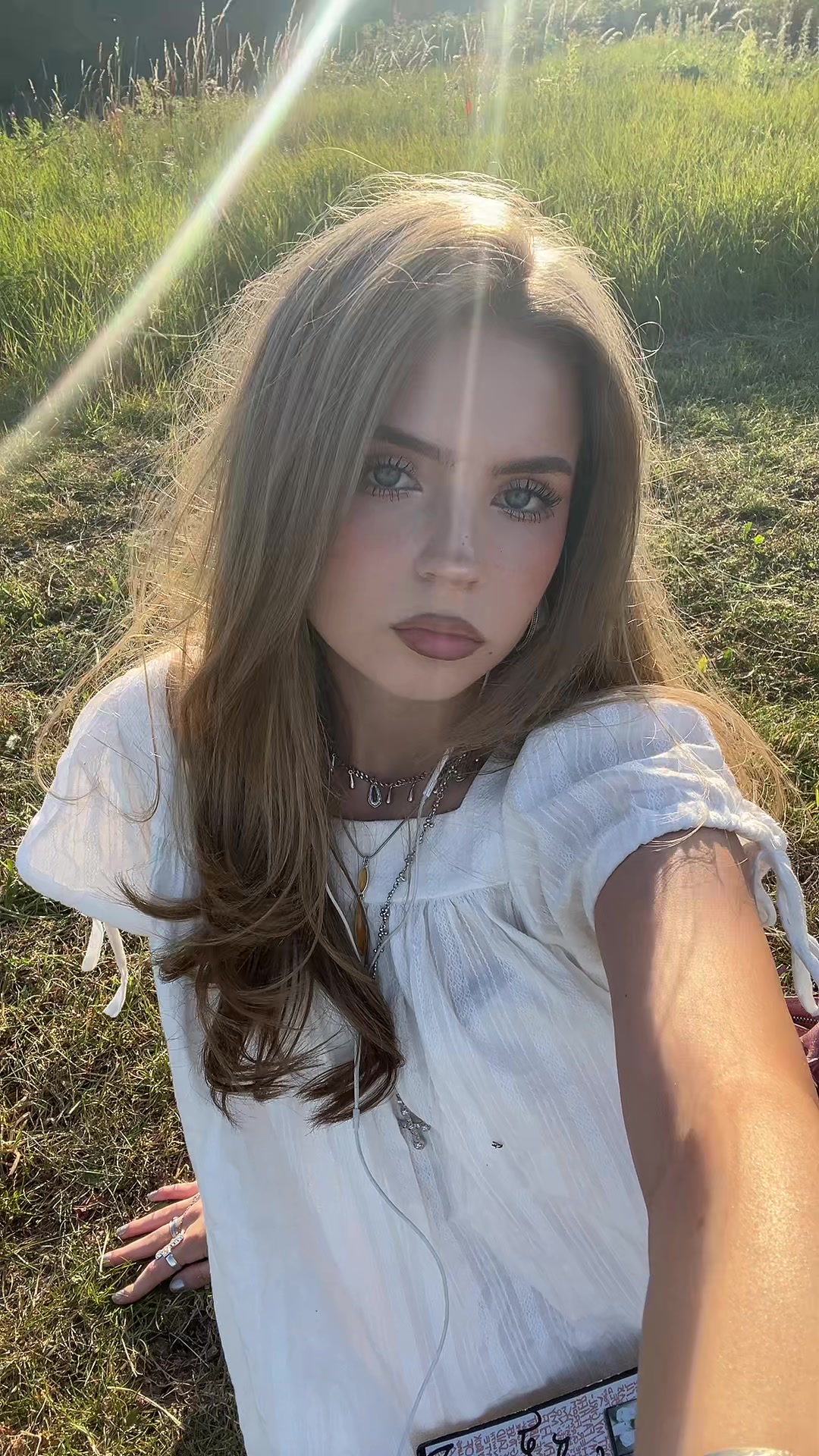 @⋆˚࿔ darcie 𝜗𝜚˚⋆