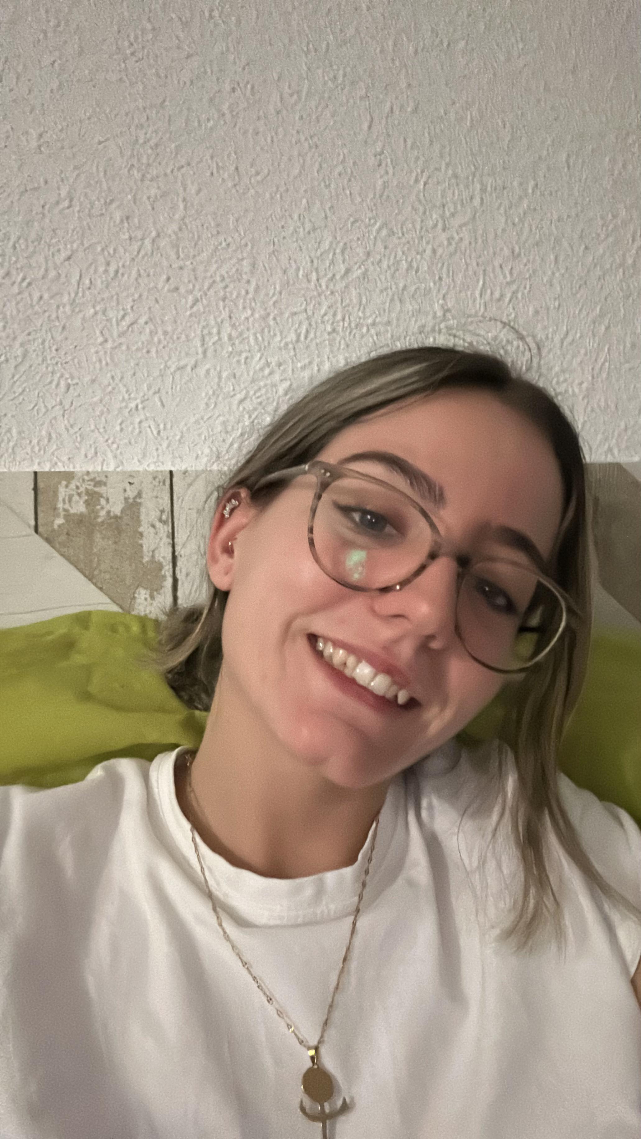 @alba :)