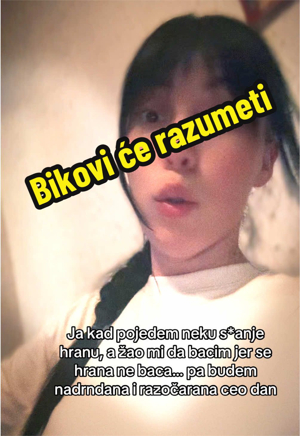 @marijararija