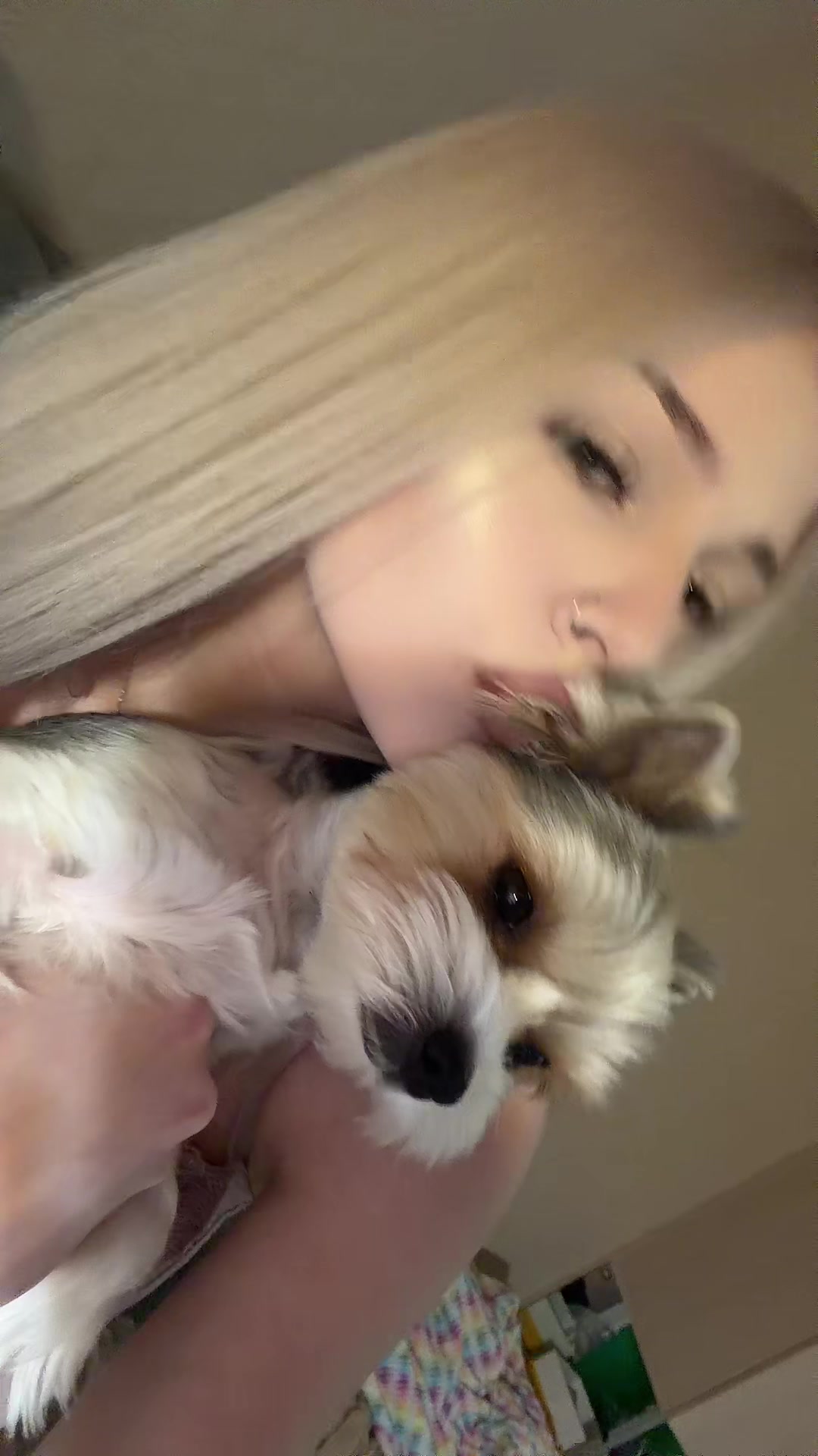 @inst/тгк: rikislormee