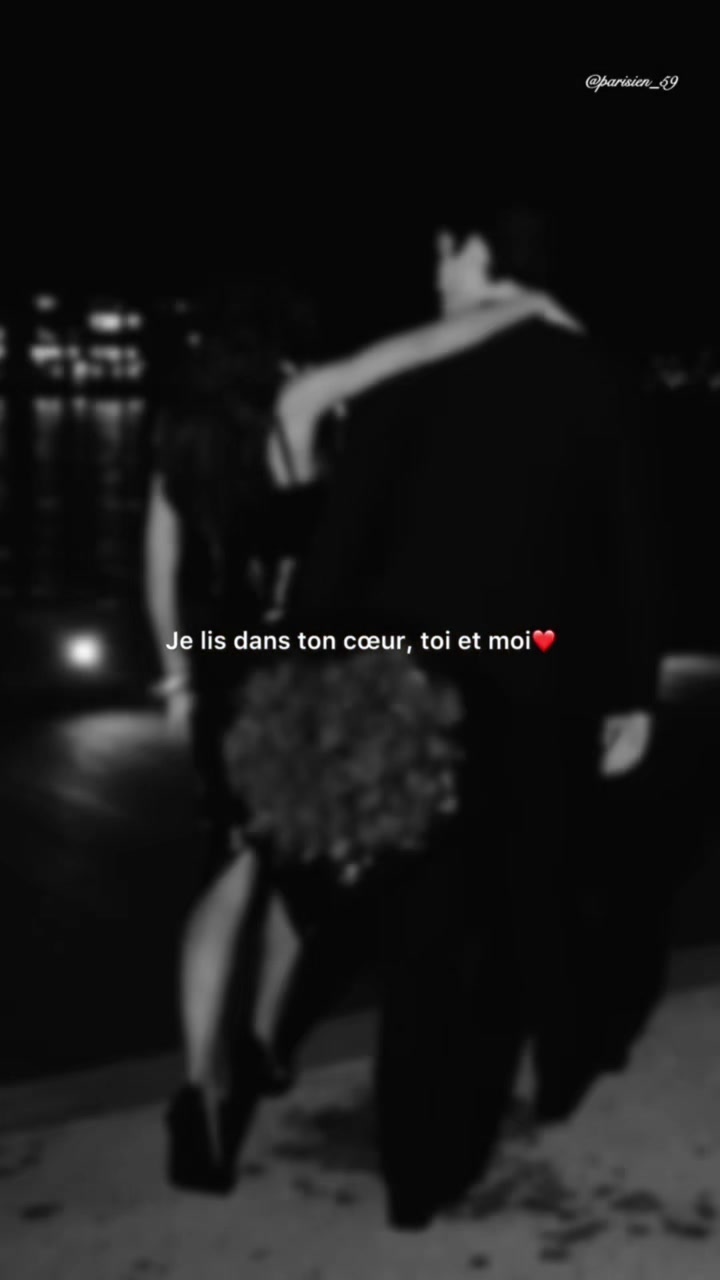 @@ Parisien🇫🇷