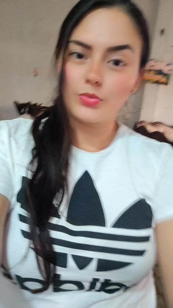 @Mariela ortiz ❤️