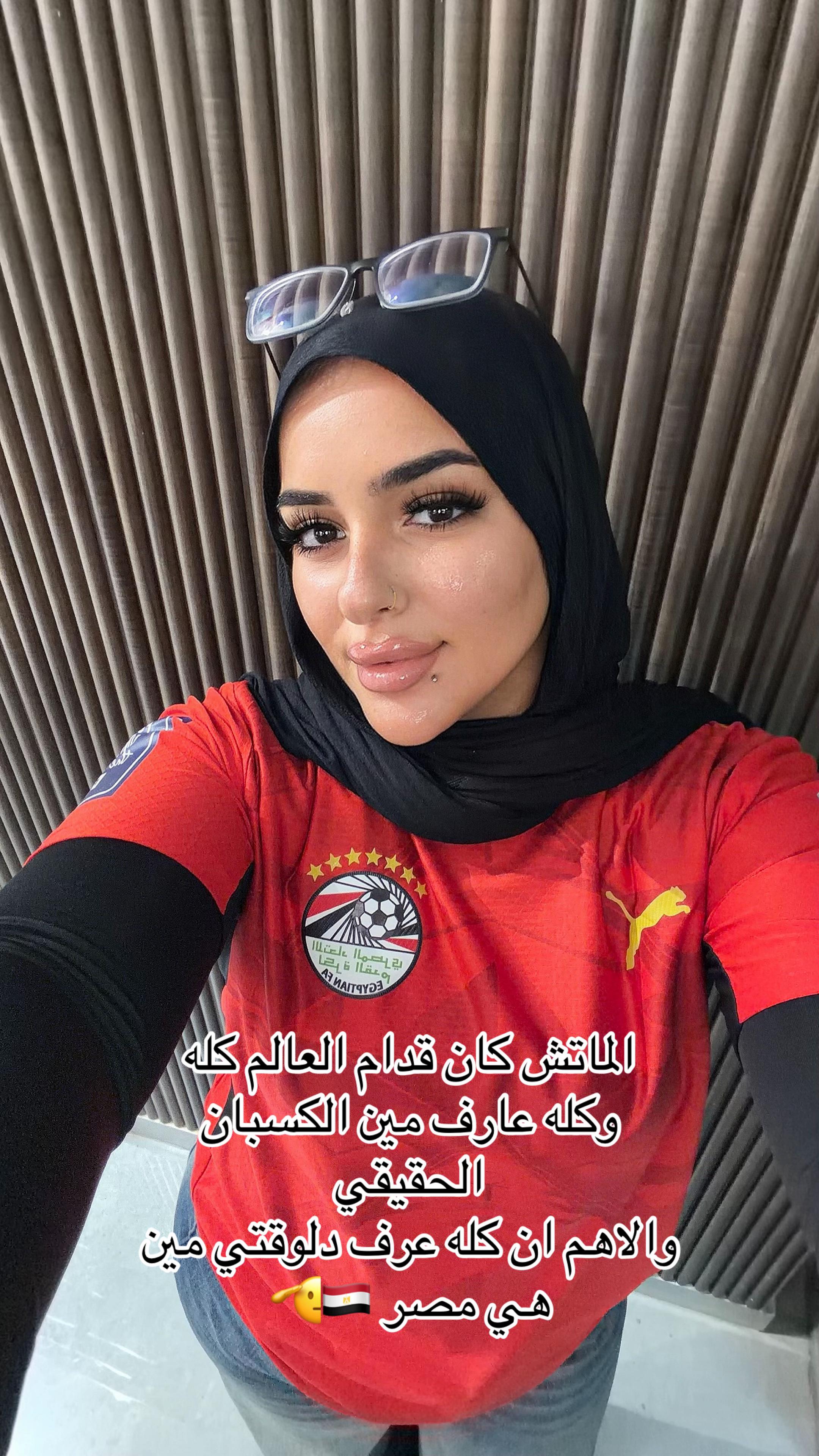 @AYAA⭐️