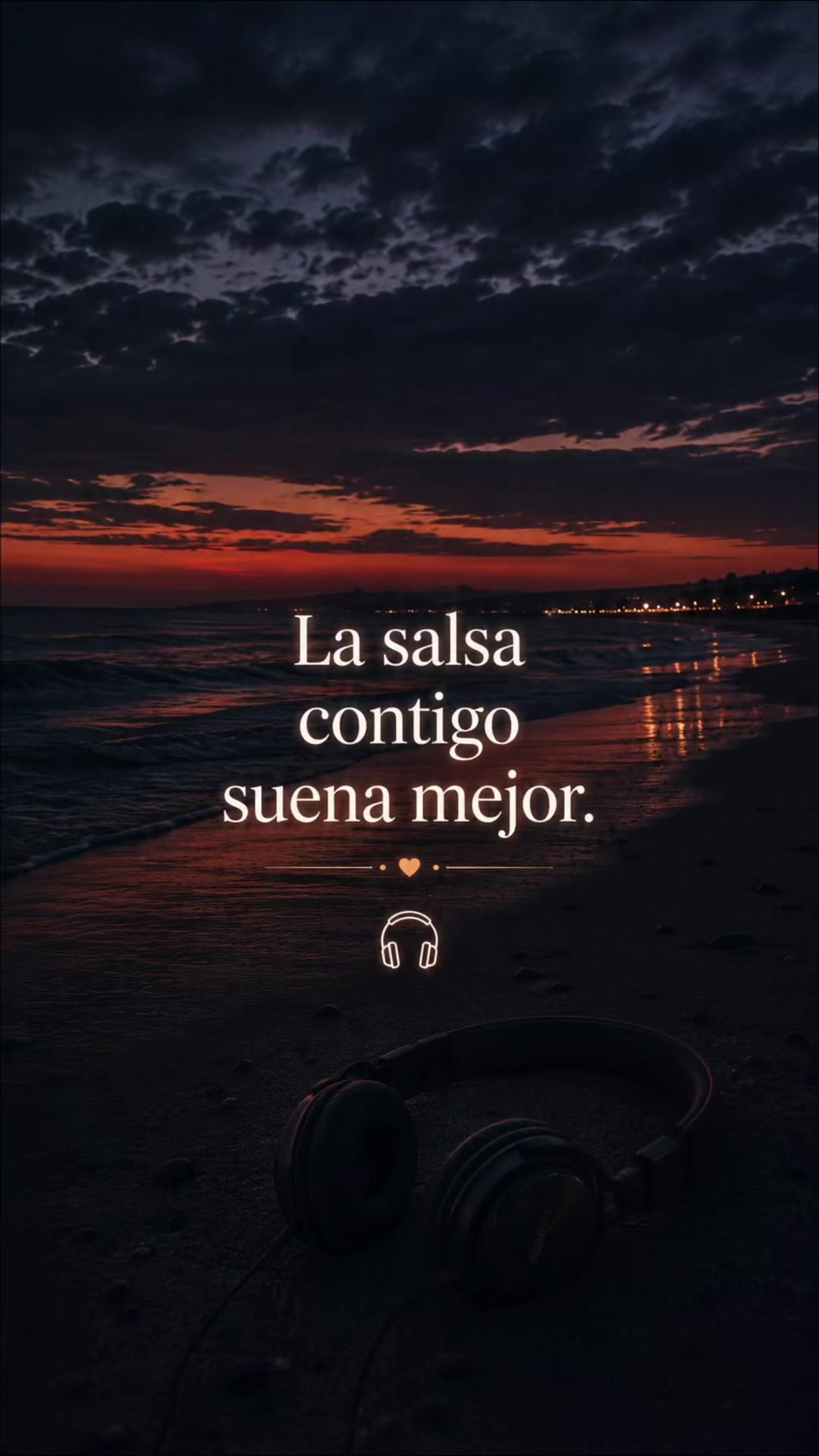 @Letras De Canciones