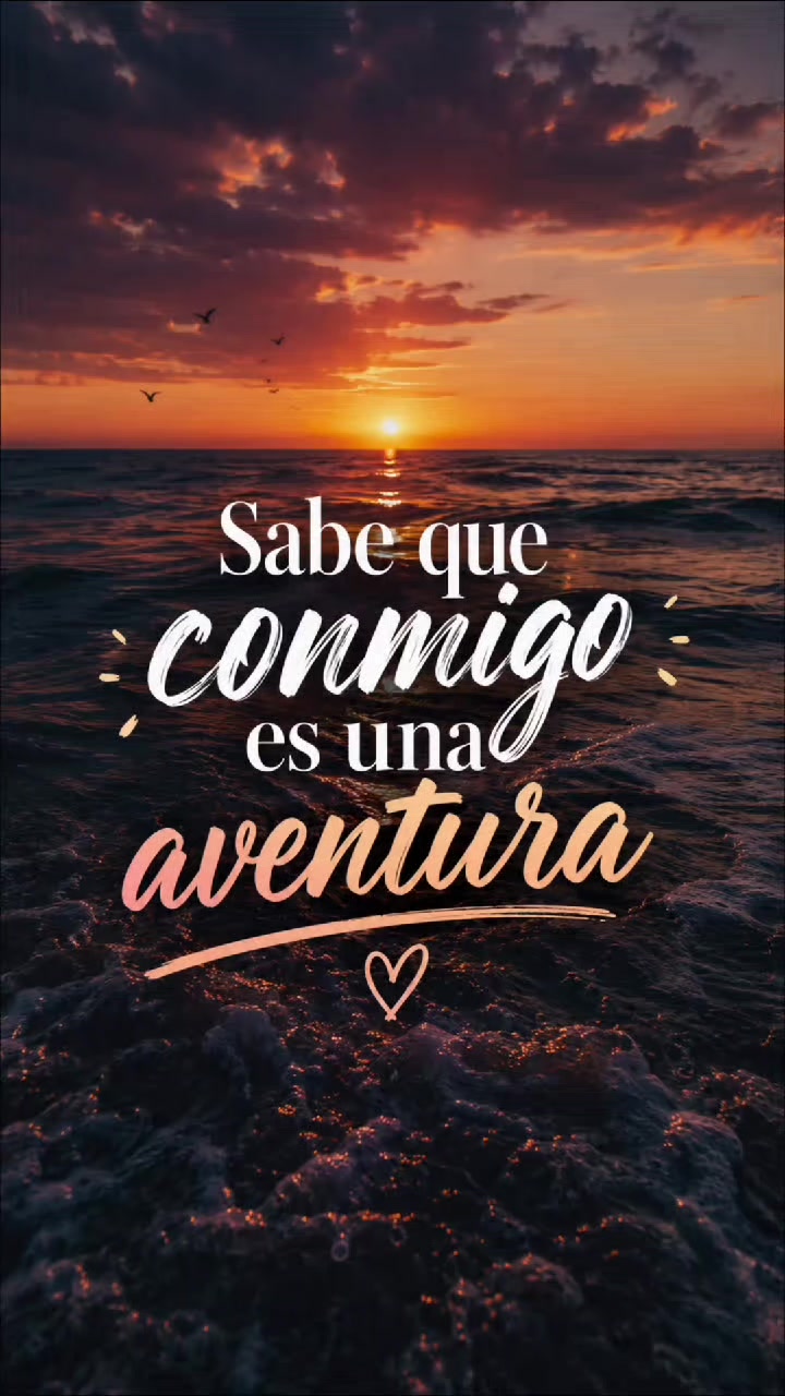 @Letras De Canciones