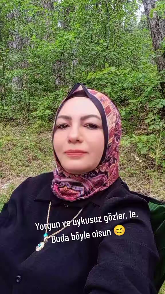 @3441_azeri