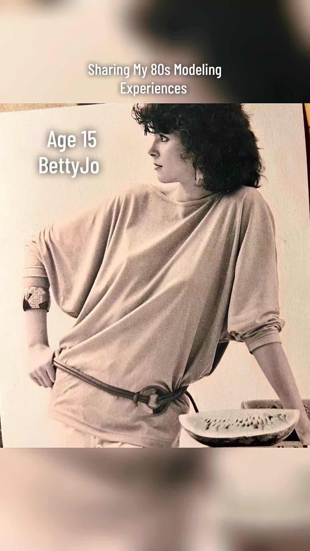 @BettyJo