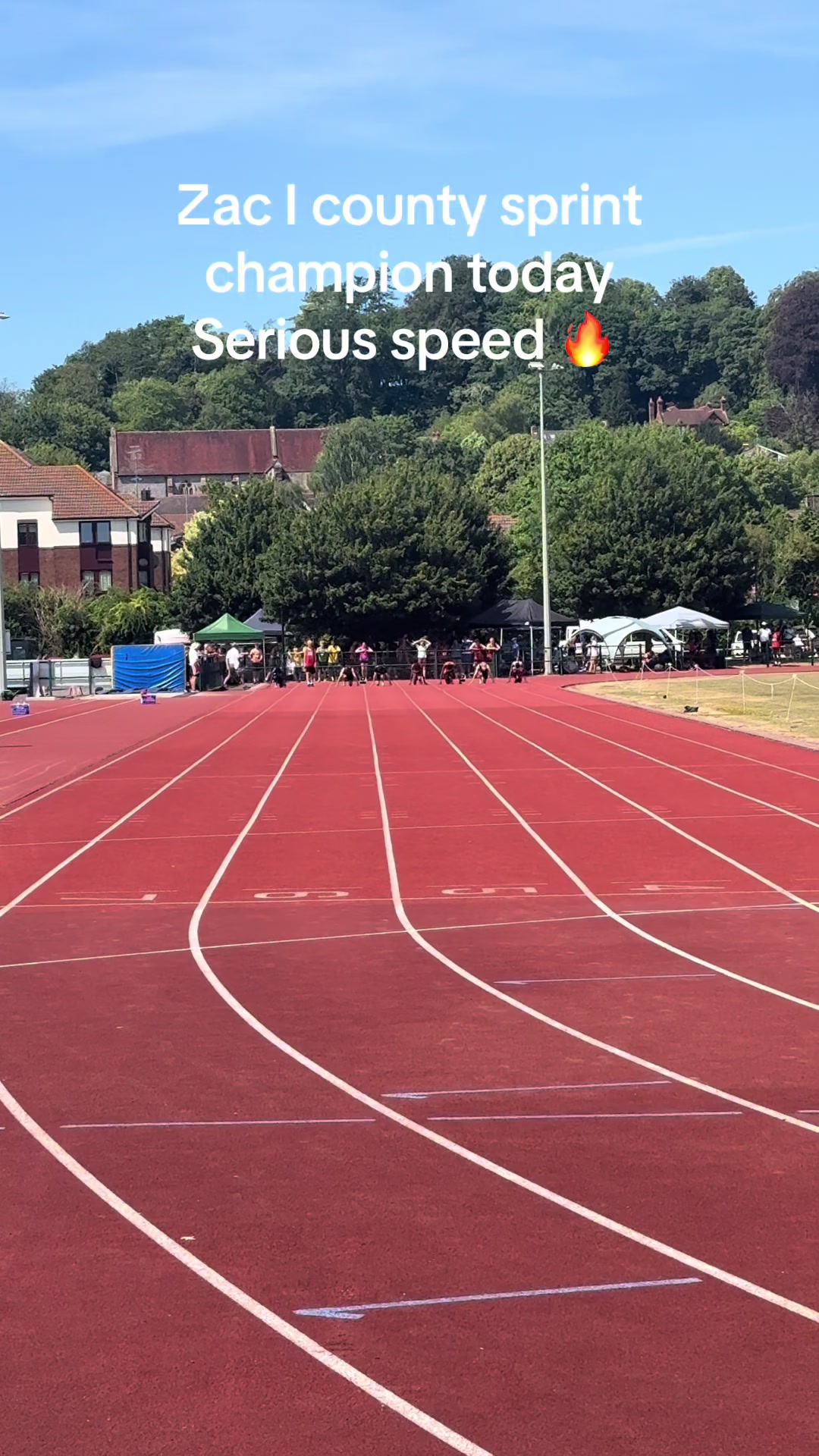 @Salesian College Sport