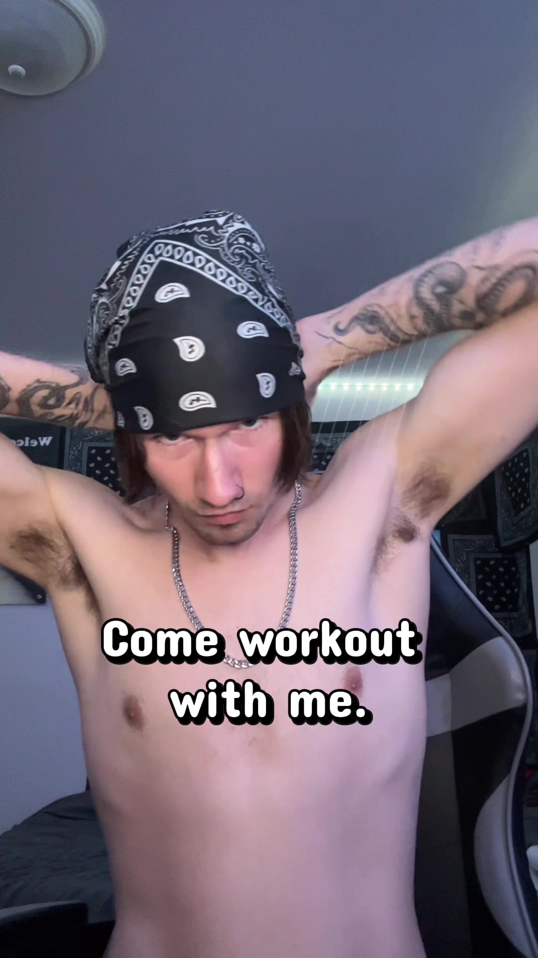 @Tynan (uh.idk.uh)