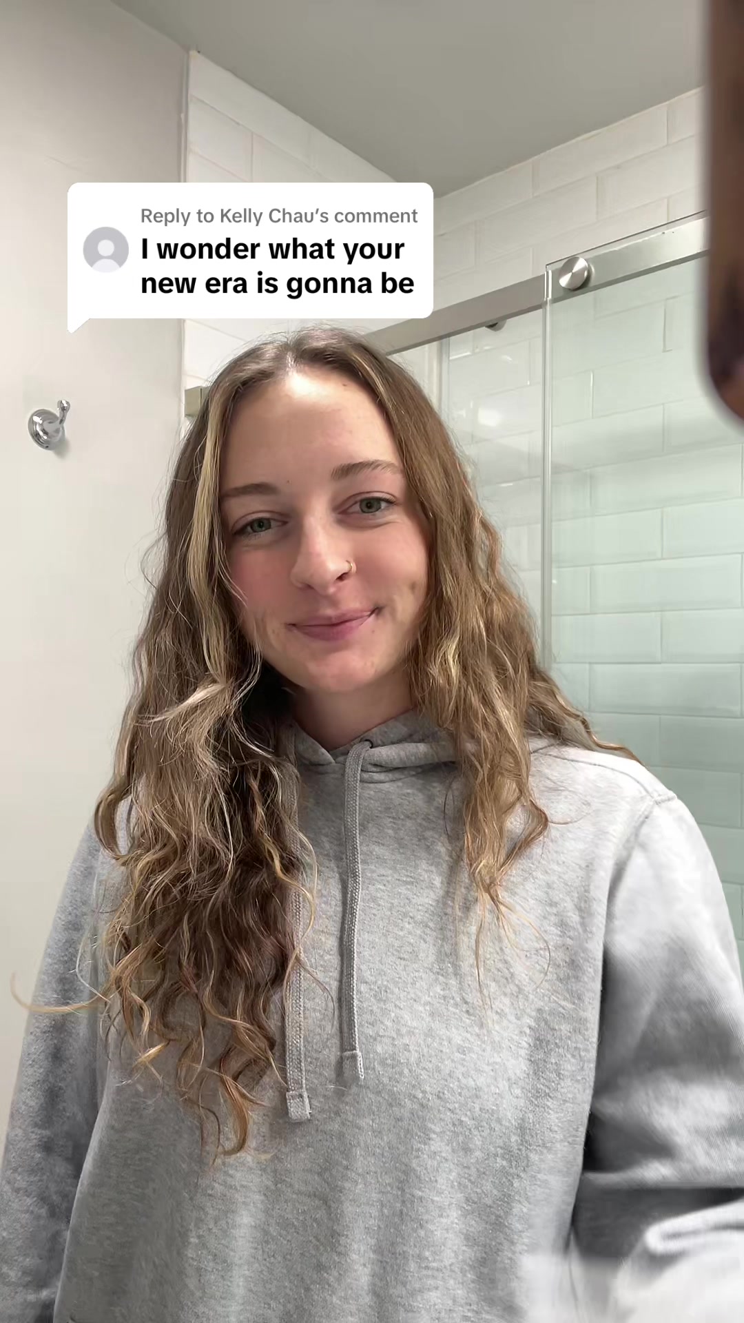 @addisonnking