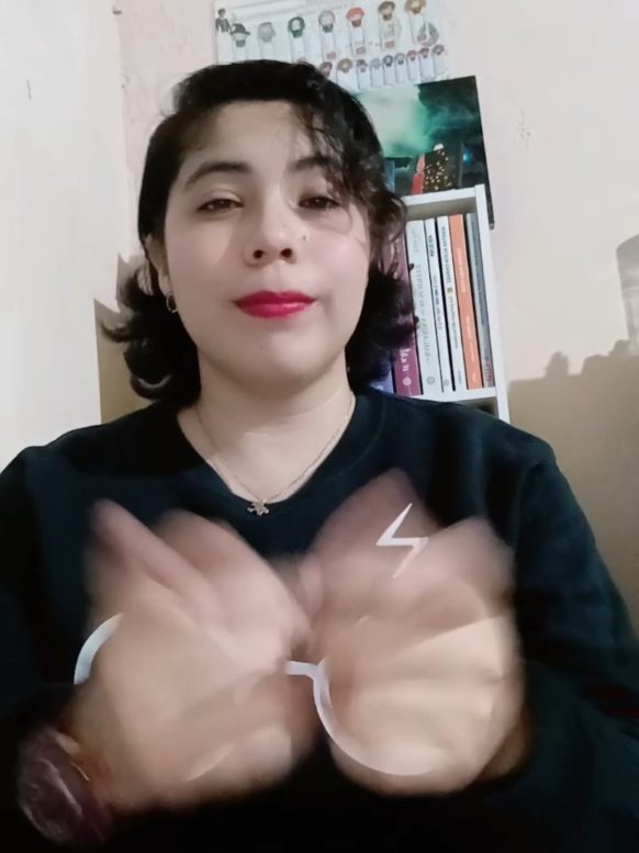 @Lau Jean Granger