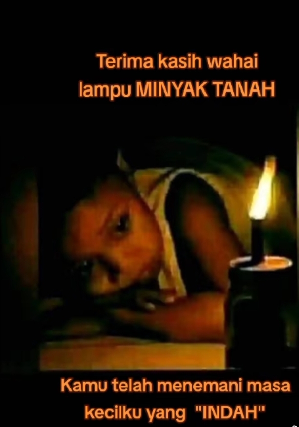 @Banyak Catra