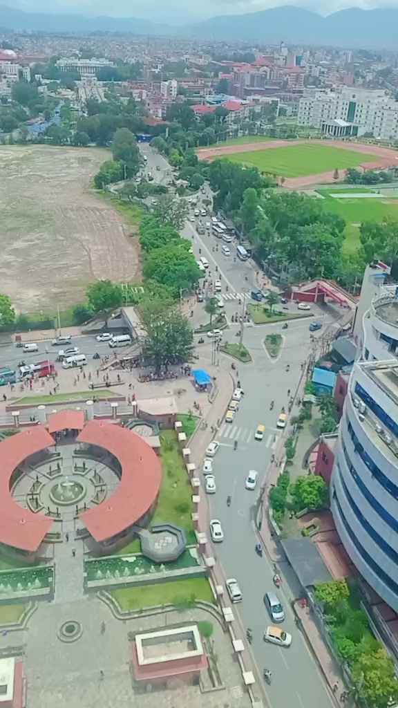 @Menbhadur Sinjali