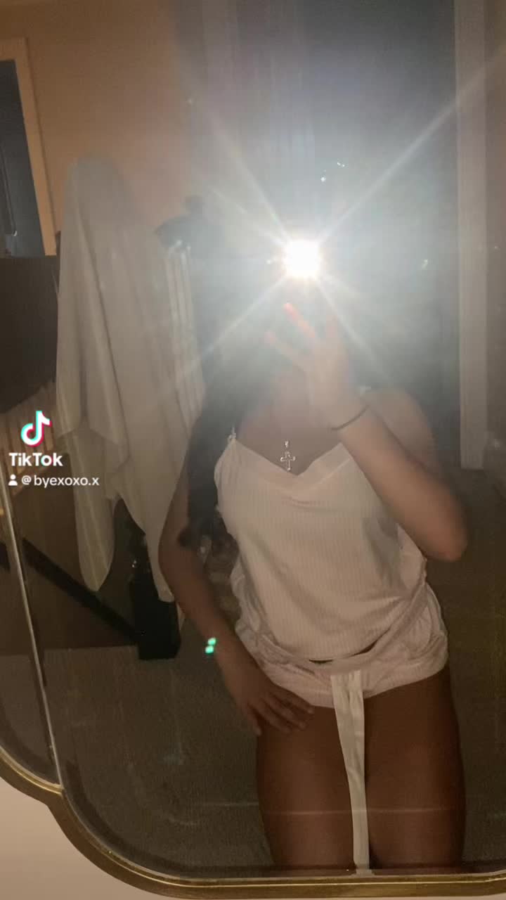 @📿👸🏽⚜️🪭🍒.