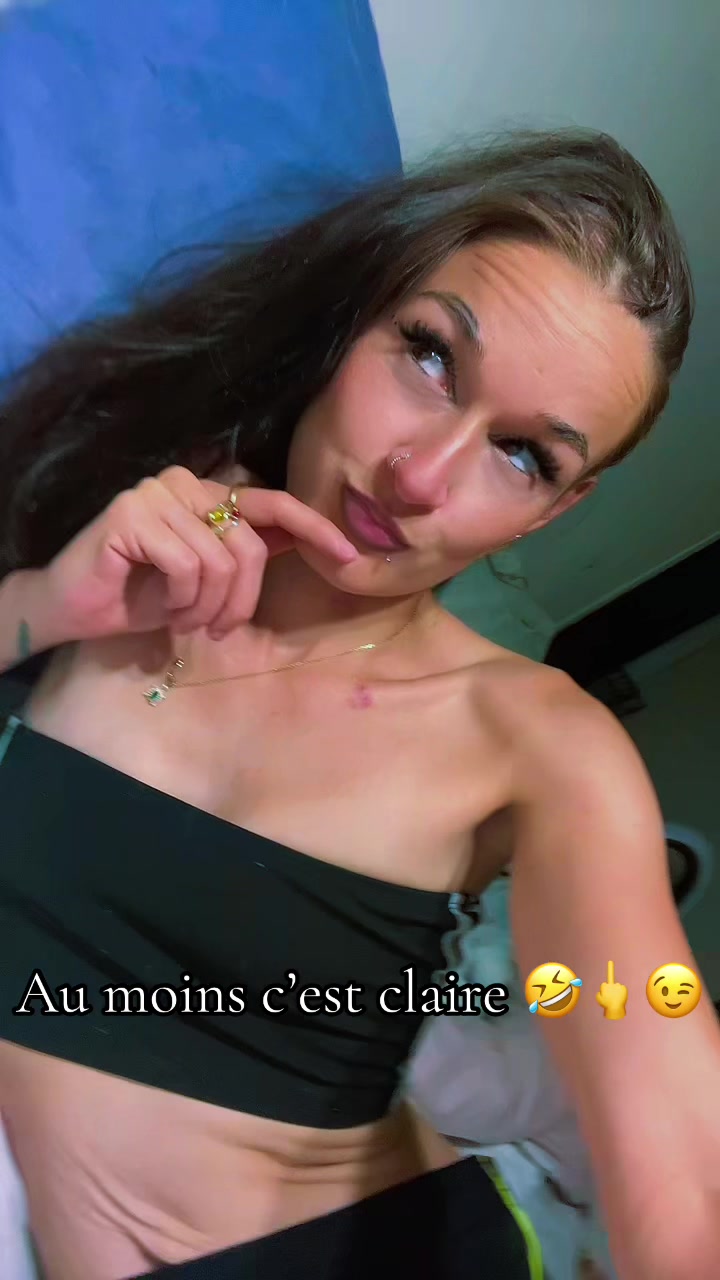 @Coeur noir 🤍🖤