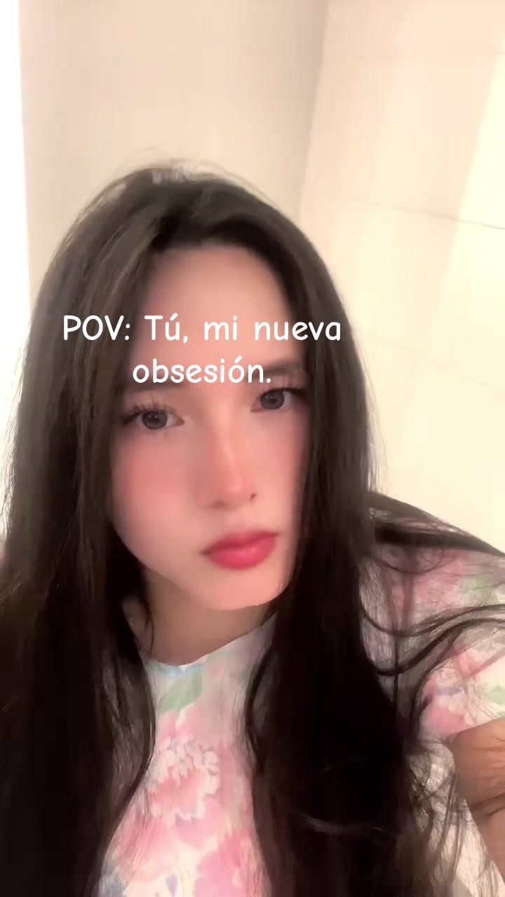 @EmyMaldini