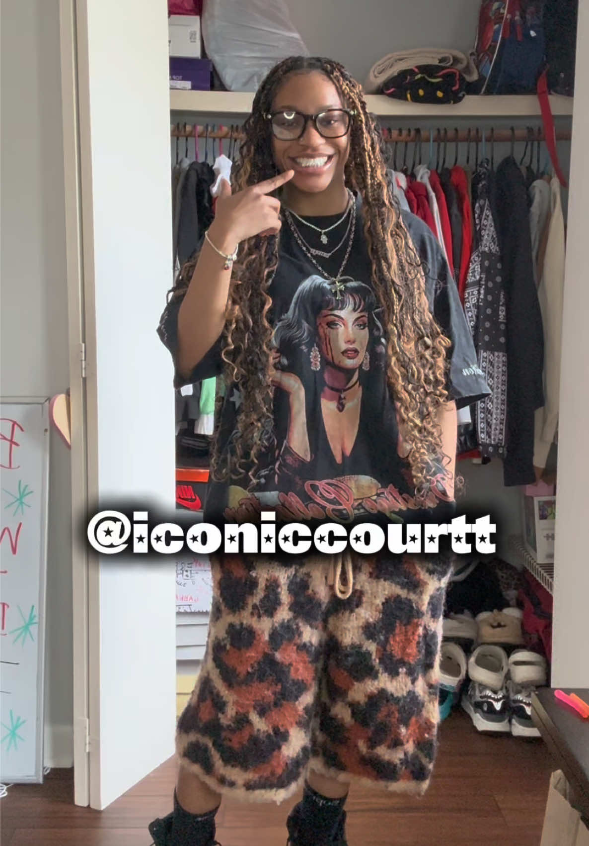 @courtt ☮︎
