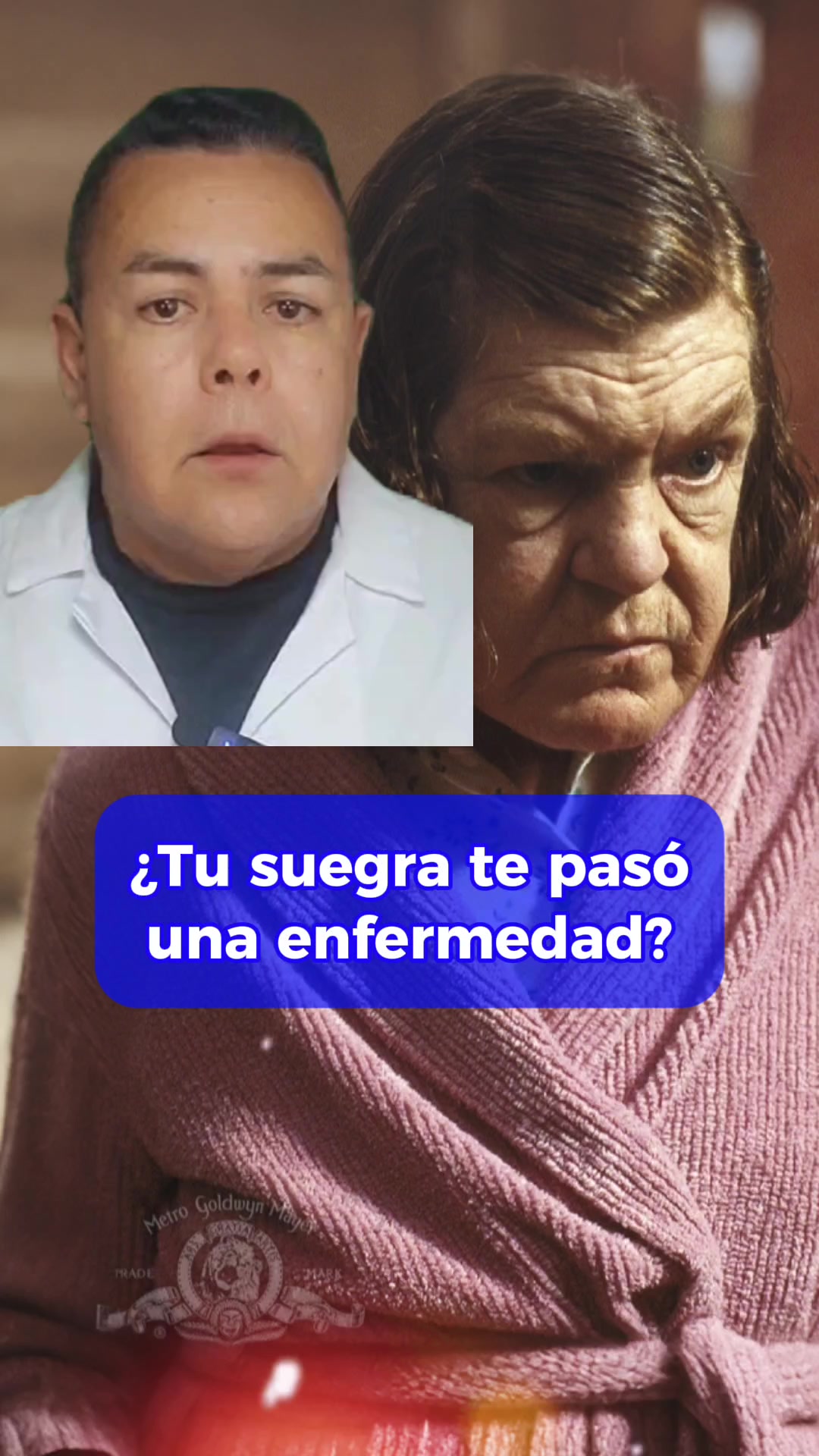 @roberto avaria