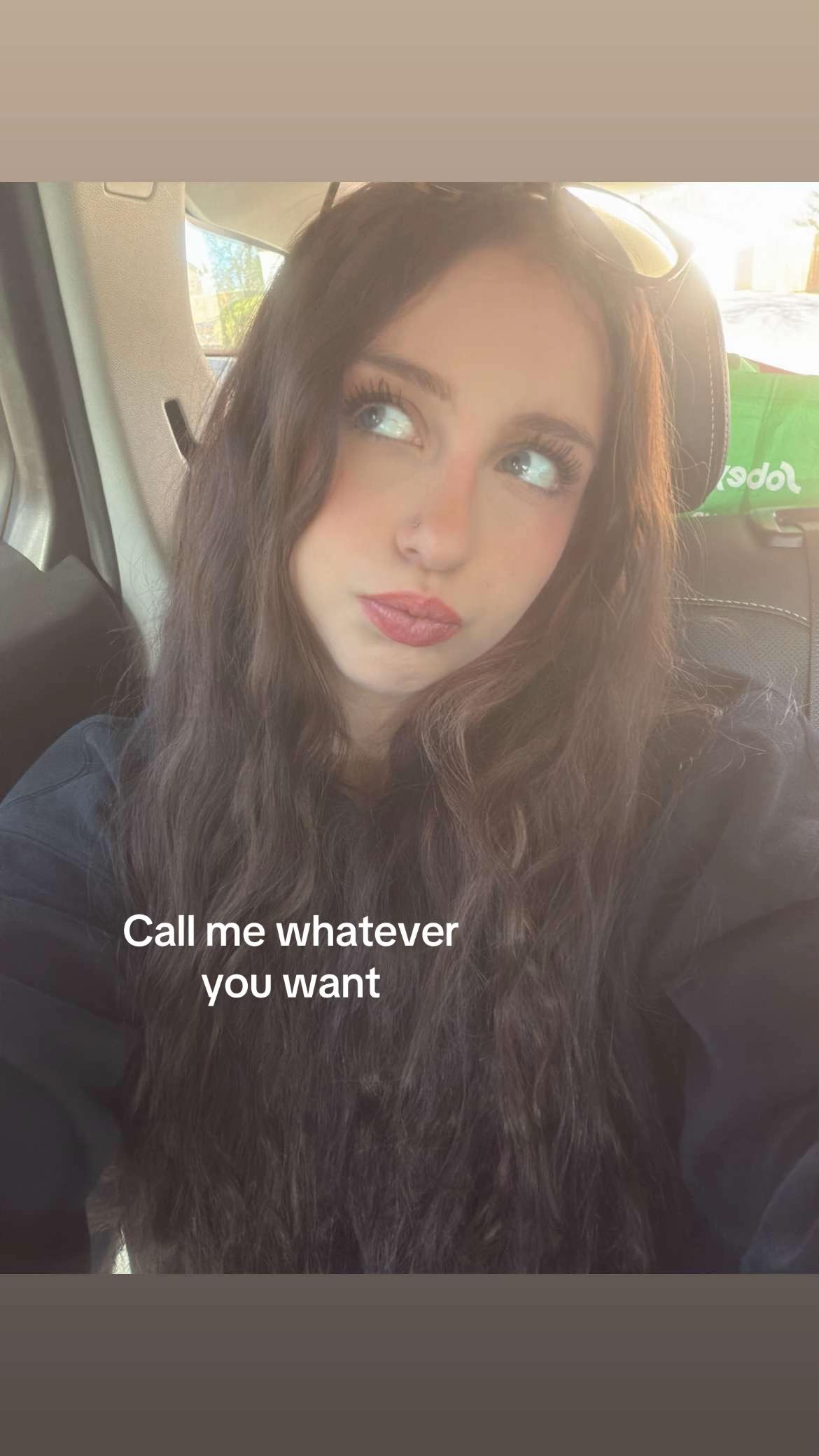 @Aubreigh😾