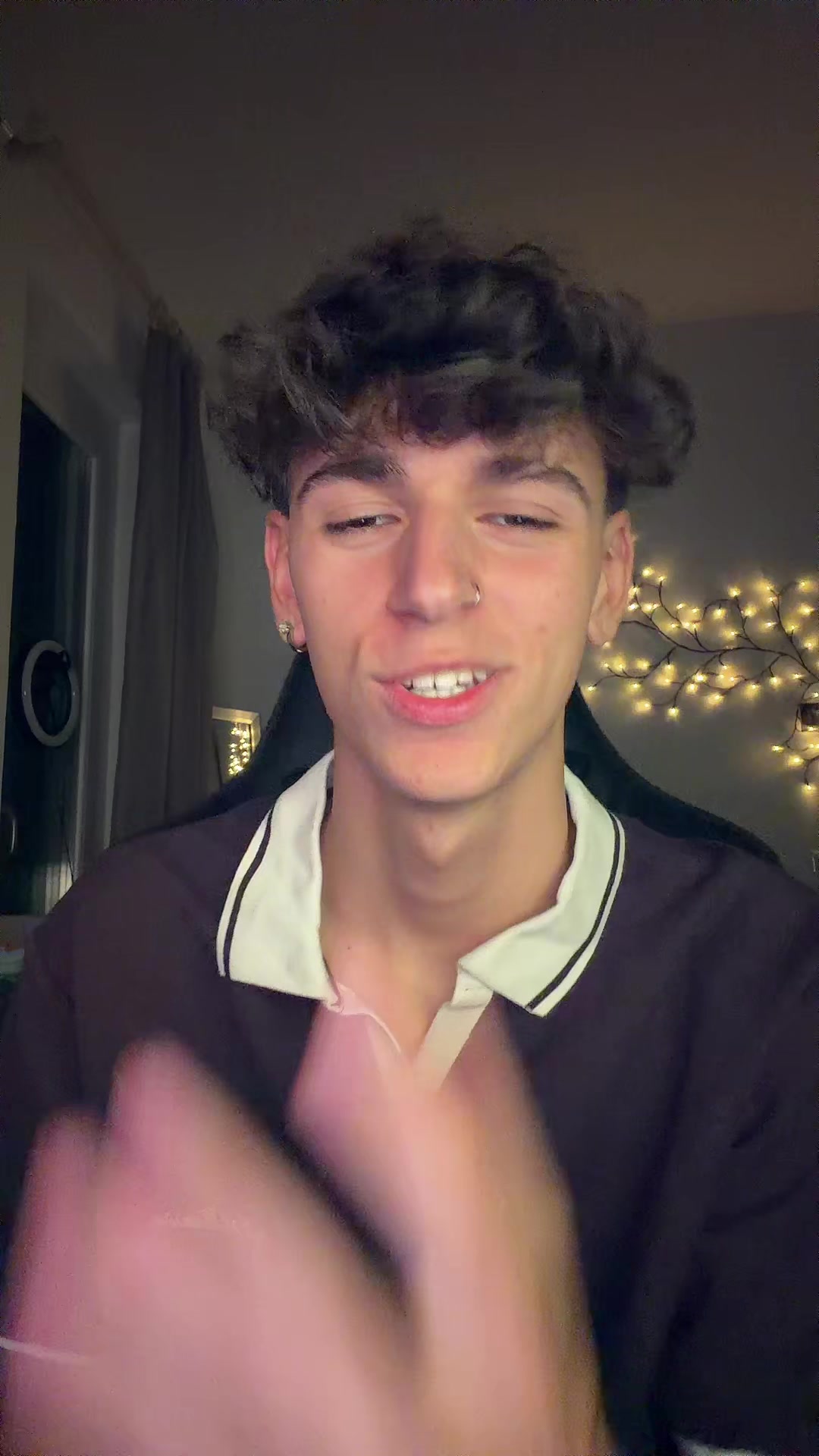 @chris🌟