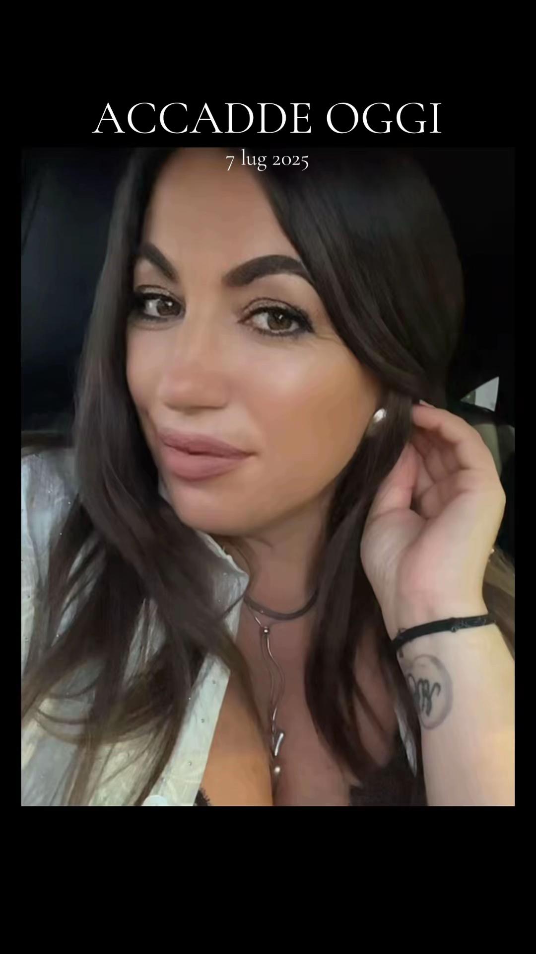 @tina_mehmetaj0