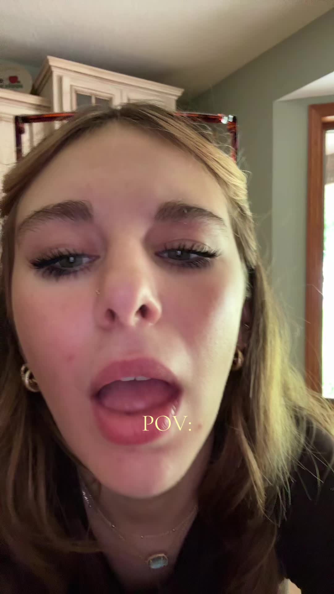 @Taytay🤍