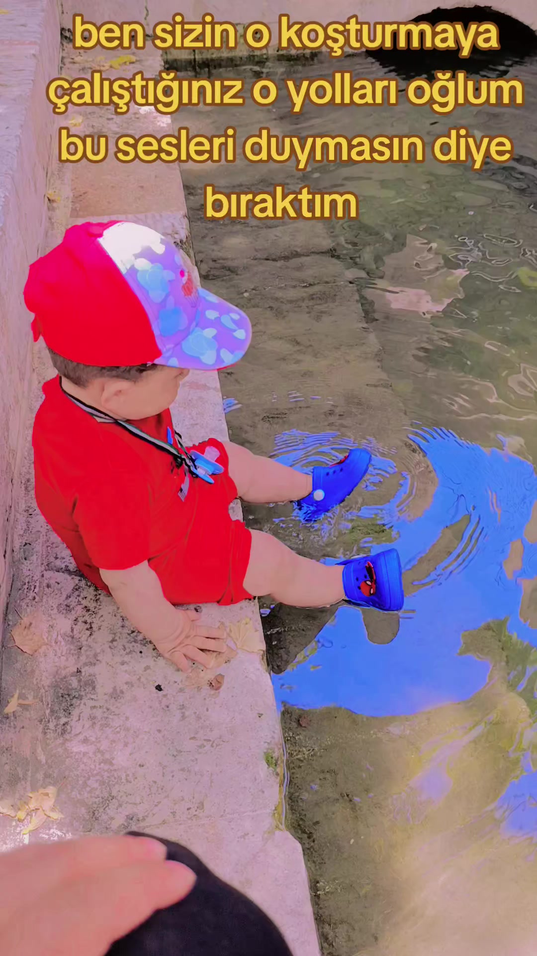 @H&uuml;seyin d&ouml;ker