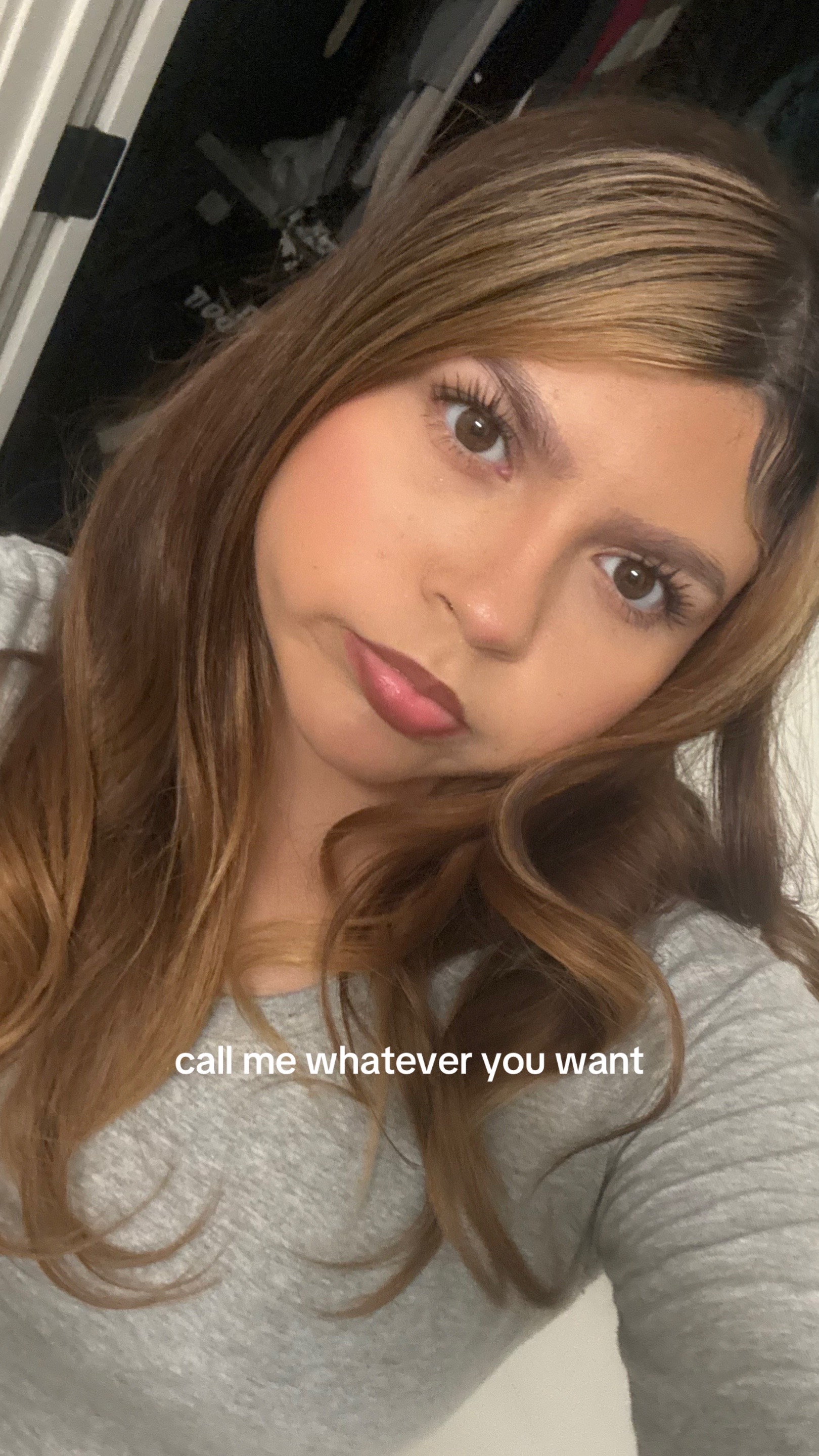 @🍋