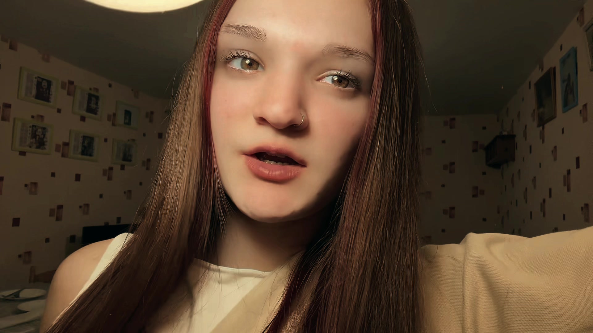 @𝒞𝒶𝓈𝓈𝒾ℯ