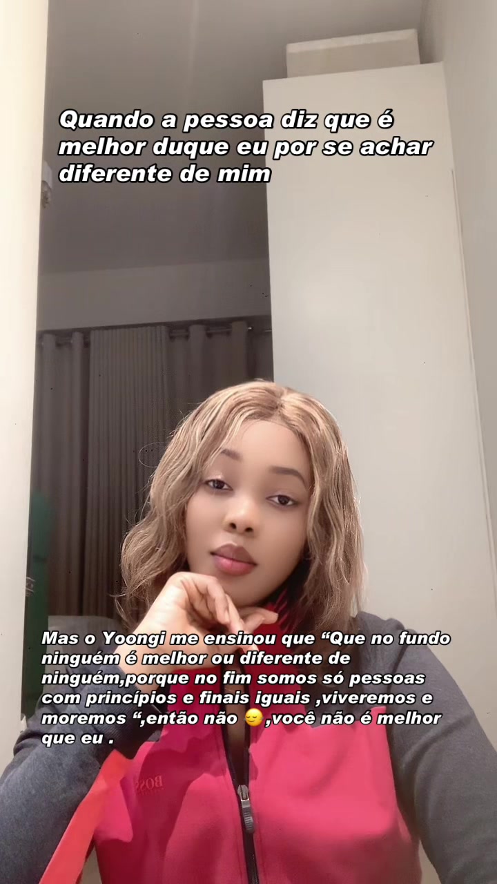@Margareth_flow