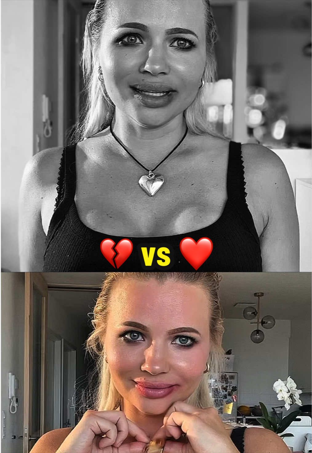 @Daria P.