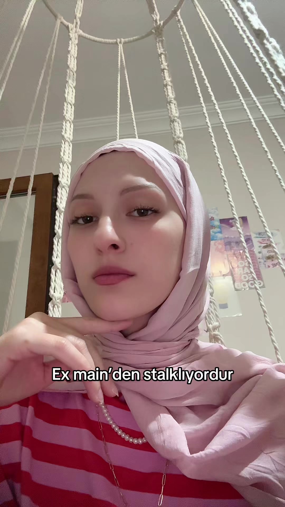 @mrrvgll