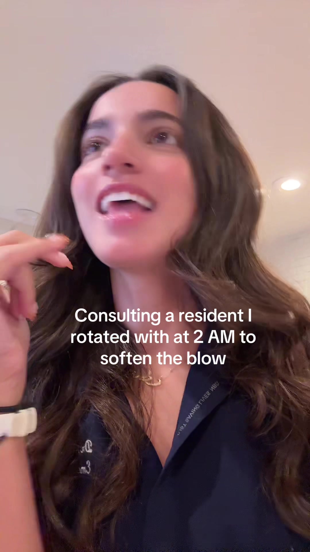 @leila