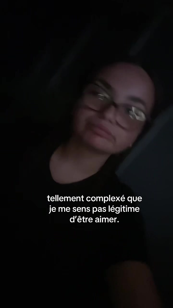 @CompoteFraise
