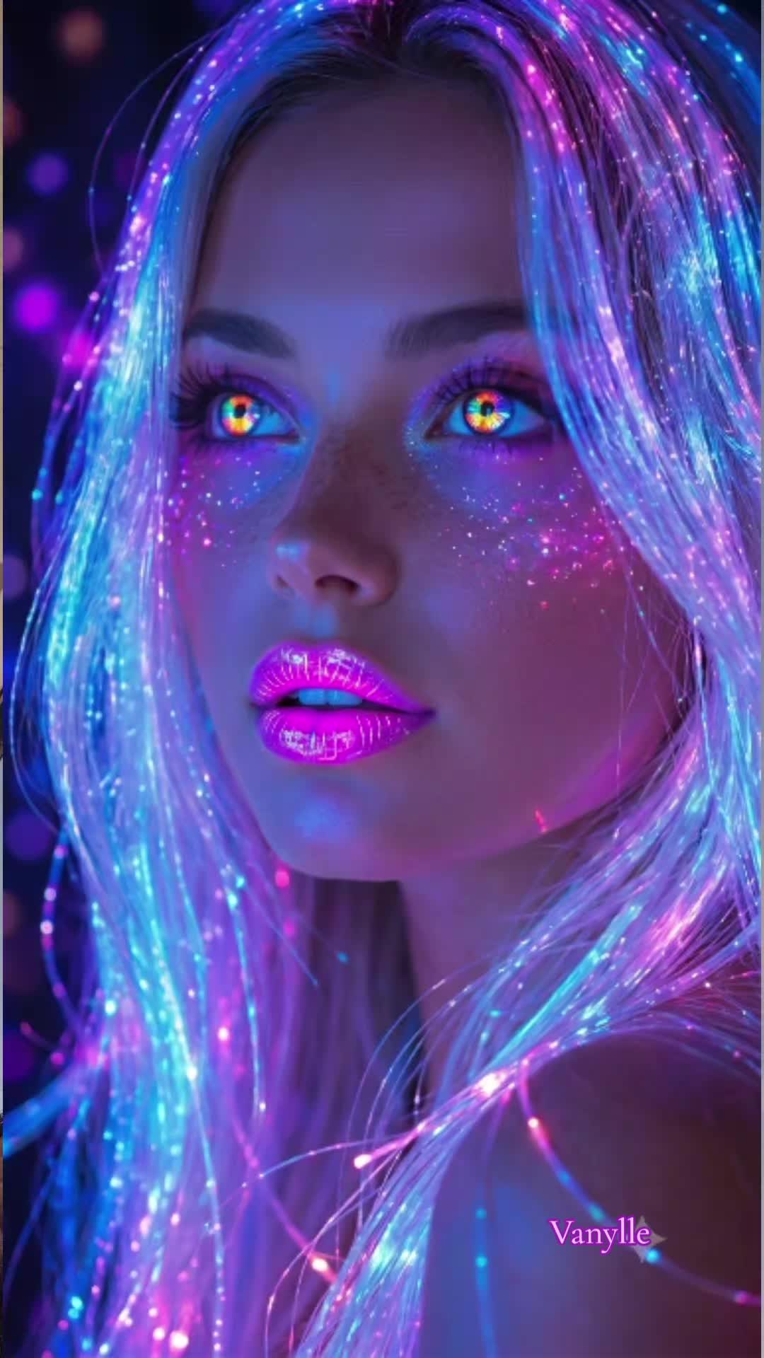 @🫶🏻Vanylle🫶🏻𓂀
