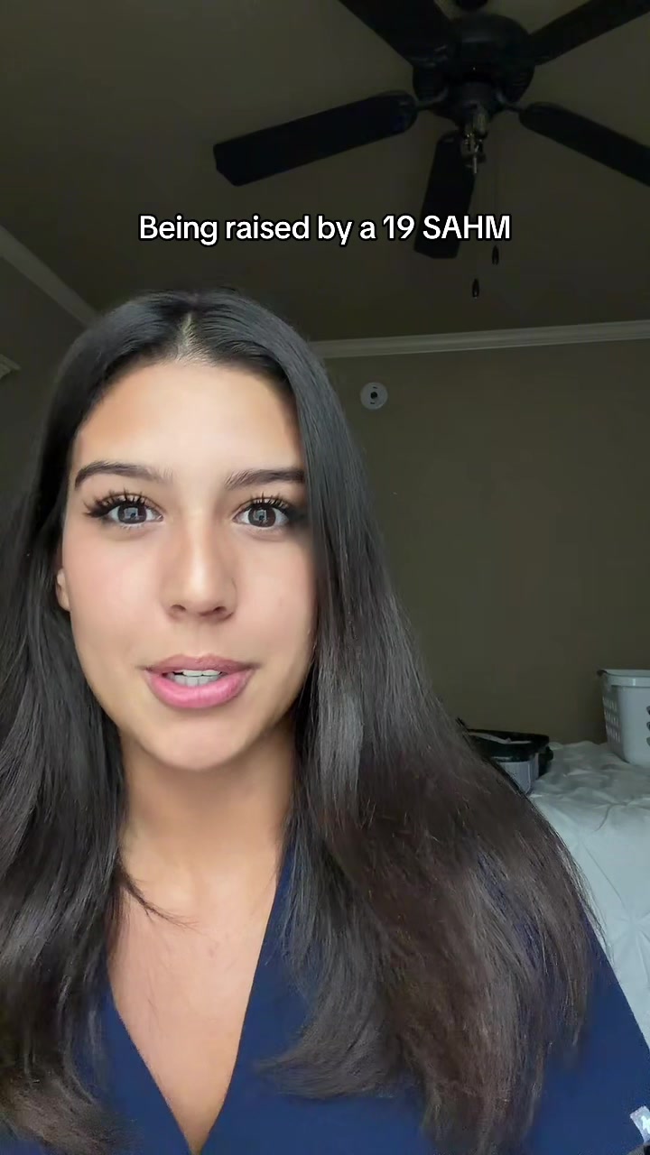 @Makayla Jenai