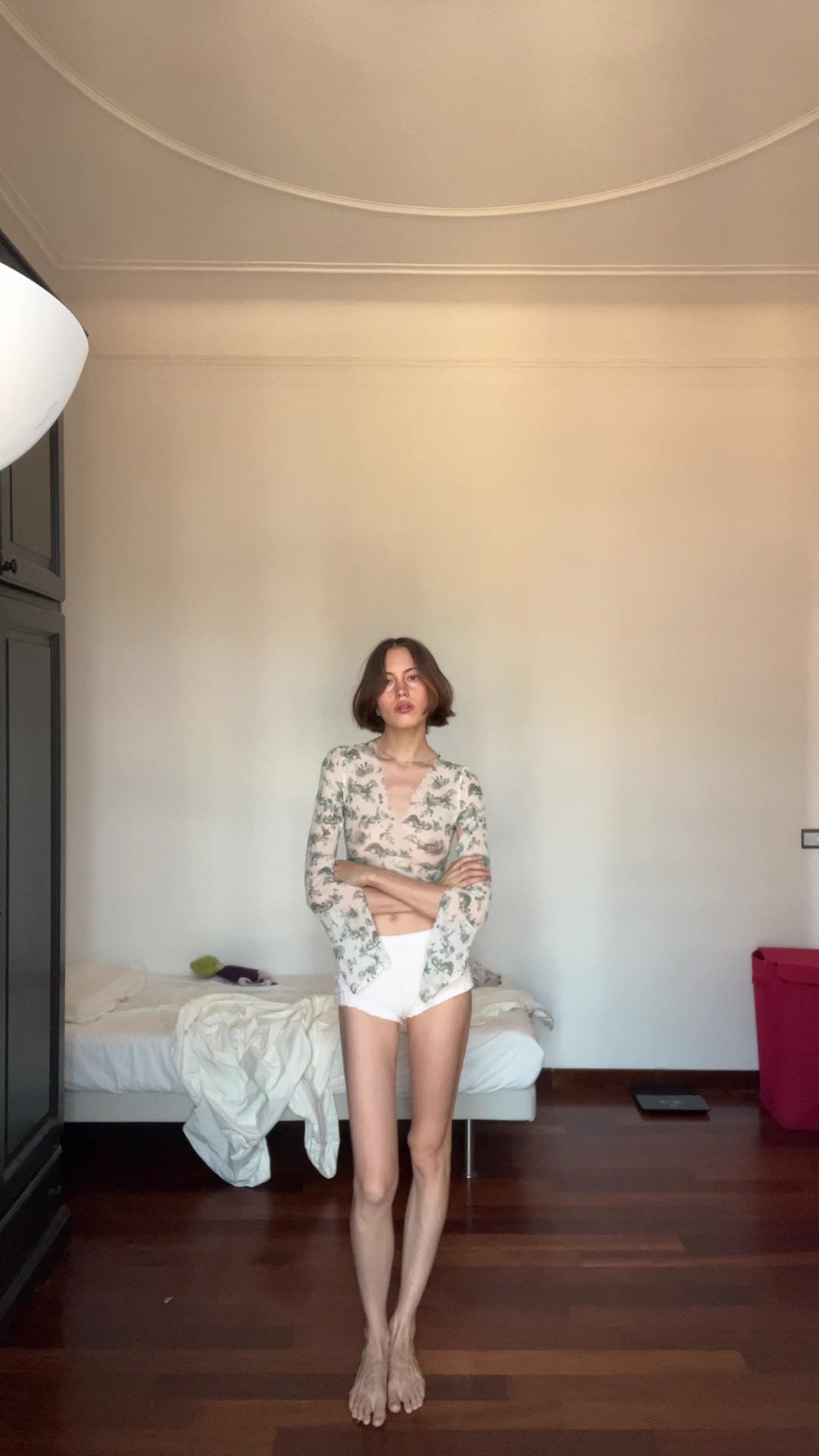 @poskalin