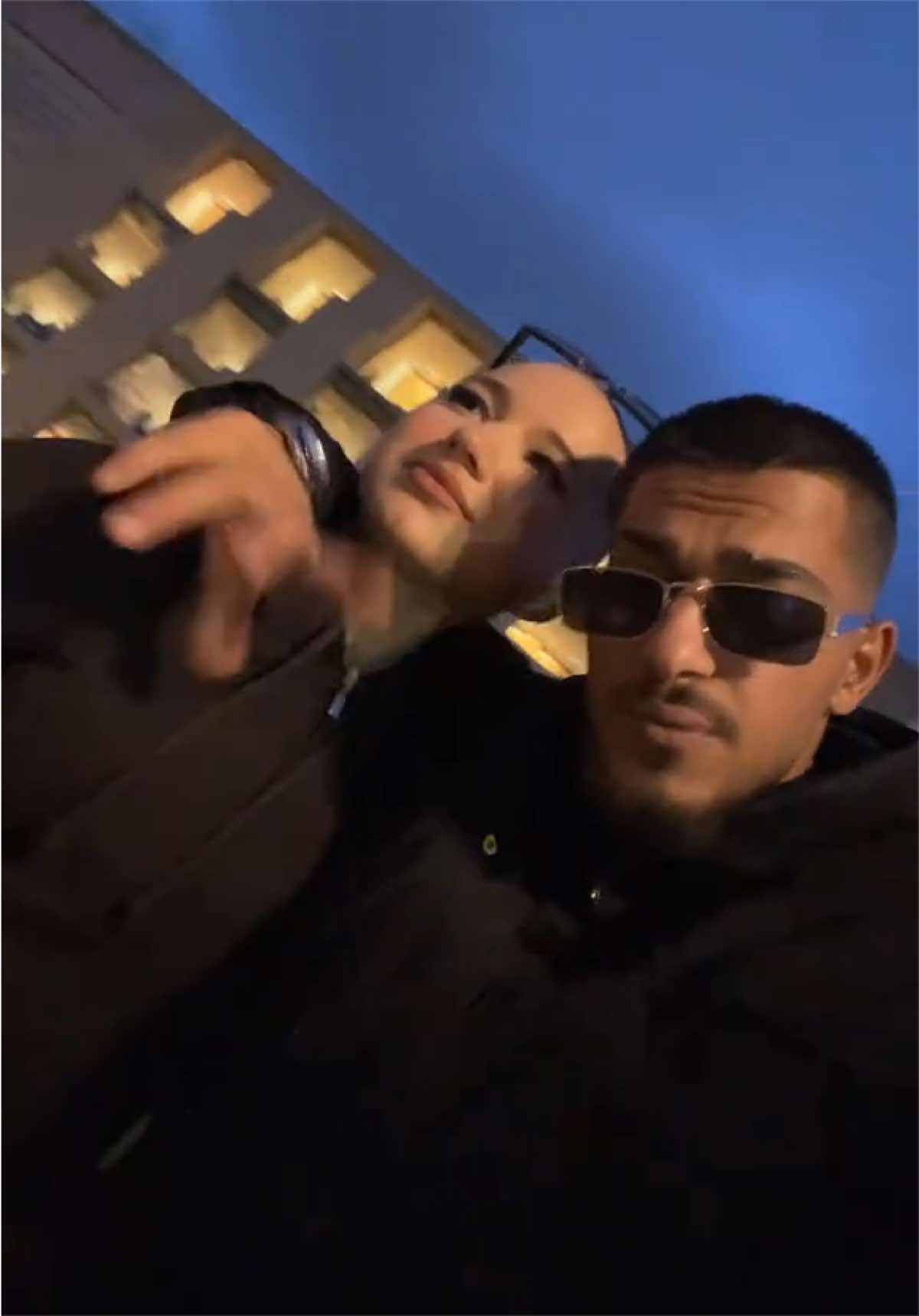 @أُسَيد