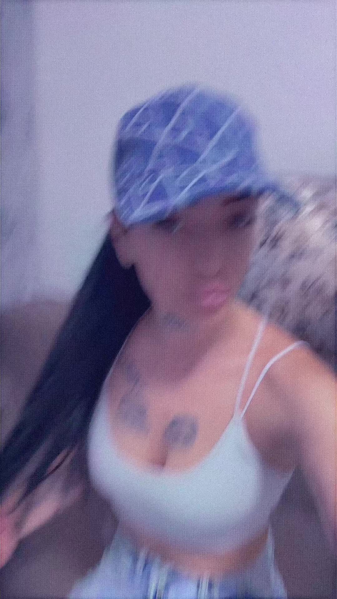 @❤️ANA MARIA❤️