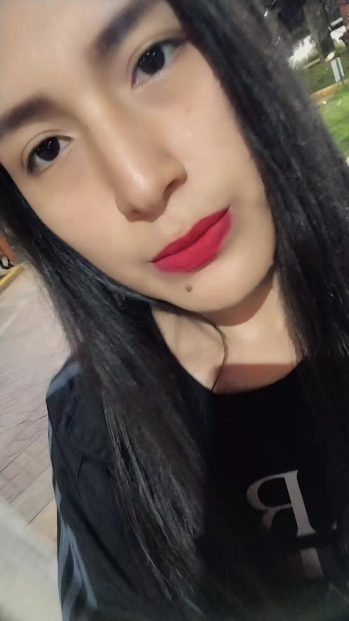@Aracely Villanueva