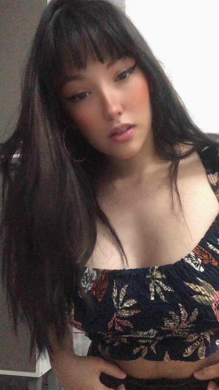 @Sayury