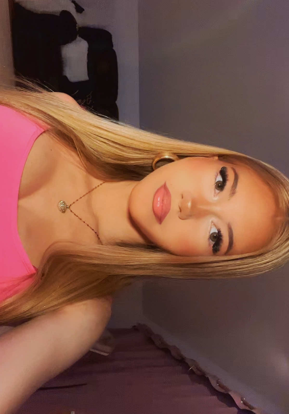 @ℒ &middot;˚𓆉 ༘₊&middot;