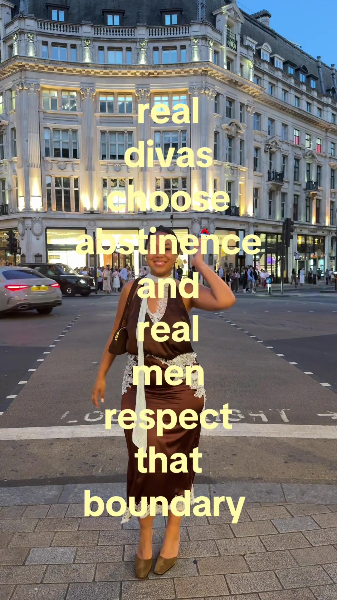 @veronica