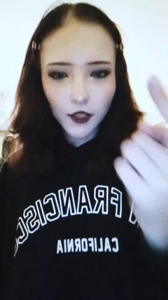 @тгк : sqqileel