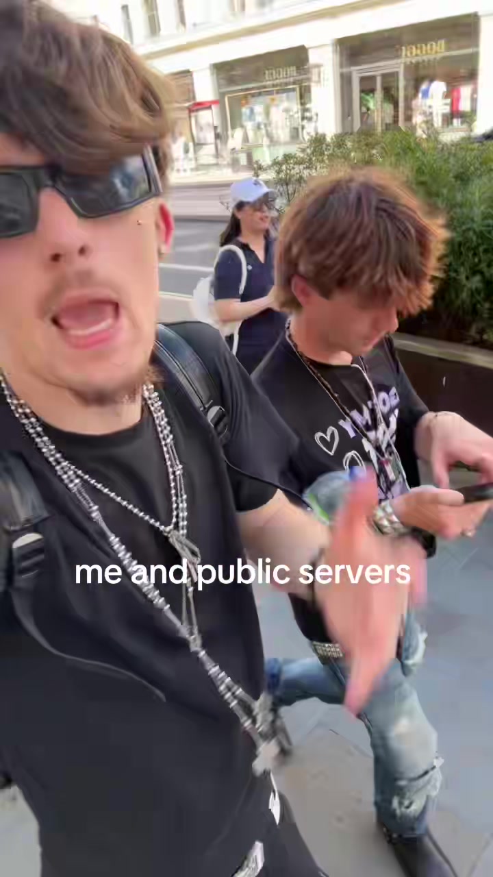 @nothnlikeuspqm