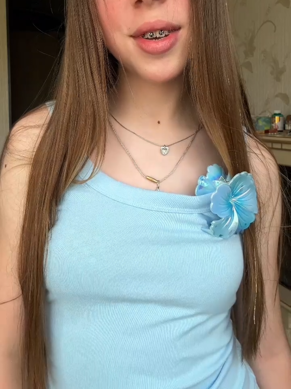 @Дана воробеей